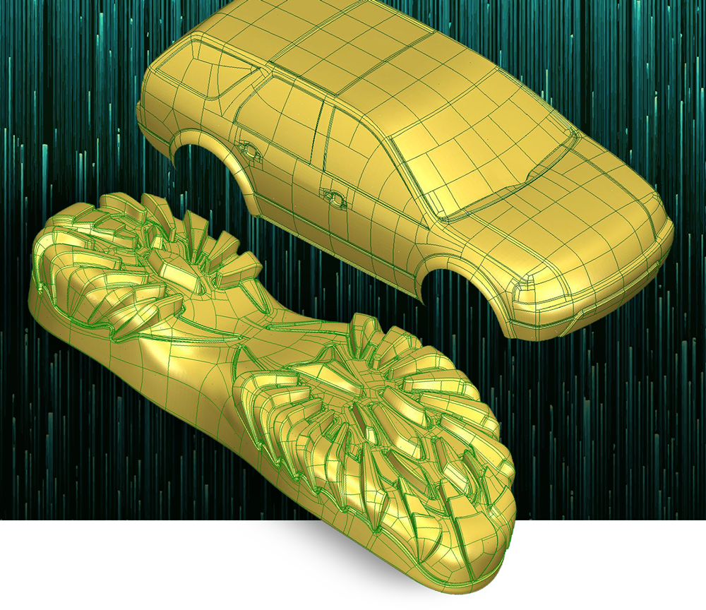 Nurbs1
