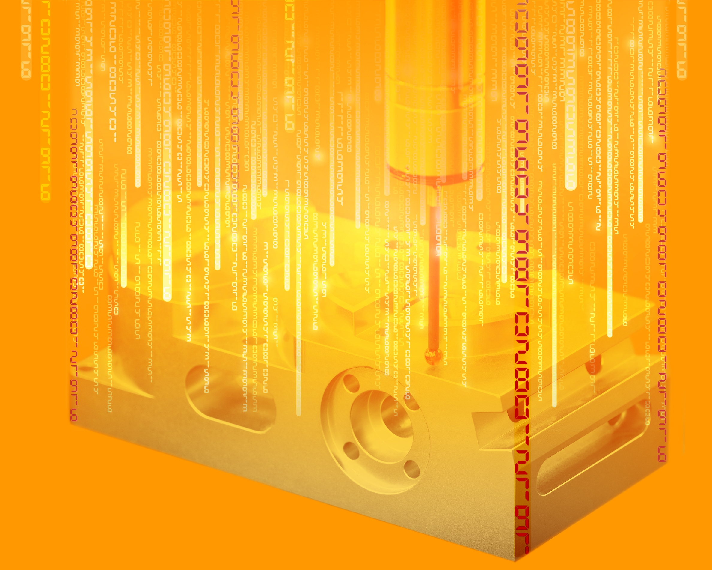 product-Inspector-CompleteToolbox